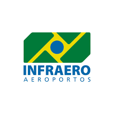 Infraero Aeroportos